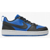 TOPÁNKY NIKE COURT BOROUGH LOW RECRAFT HM6293 480 VEĽ. 38,5 TOPÁNKY NIKE COURT BOROUGH LOW RECRAFT HM6293 480 VEĽ. 38,5