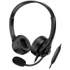 GENIUS HS-235U/USB/Black 31710036400 Genius GENIUS HS-235U/USB/Black 31710036400 Genius
