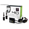 Xenony Canbus H1R 6000K - HID přestavbová sada 12V (Slim ballast, stínítko na výbojce proti oslňování) SLEVA 5% Xenony Canbus H1R 6000K - HID přestavbová sada 12V (Slim ballast, stínítko na výbojce proti oslňování) SLEVA 5%