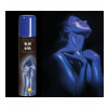 Sprej na vlasy a telo - modrý Sprej na vlasy a telo - modrý
