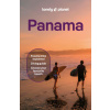 Lonely Planet Panama Lonely Planet Panama