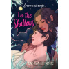 In the Shallows - Tanya Byrne In the Shallows - Tanya Byrne