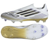 Topánky adidas F50 League LL FG/MG M JH7736 45 1/3 Topánky adidas F50 League LL FG/MG M JH7736 45 1/3