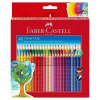 Faber-Castell Grip 2001 48ks Faber-Castell Grip 2001 48ks