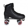 Powerslide Kolieskové korčule Chaya Quad Classic Dance, 43, 2x2, 58 Powerslide Kolieskové korčule Chaya Quad Classic Dance, 43, 2x2, 58