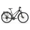 STEVENS Aviolo 6.1 LT Stealth Black STEVENS Aviolo 6.1 LT Stealth Black