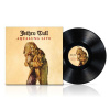 Jethro Tull - Aqualung Live (Remaster 2025) LP Jethro Tull - Aqualung Live (Remaster 2025) LP