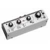 Union Audio LE FX Union Audio LE FX