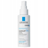 La Roche Posay Cicaplast B5 sprej 100 ml La Roche Posay Cicaplast B5 sprej 100 ml