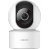 Xiaomi Smart Camera C200 Xiaomi Smart Camera C200