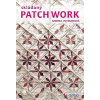 Skládaný patchwork Andrea Votrubcová 2013 (E-kniha) Skládaný patchwork Andrea Votrubcová 2013 (E-kniha)