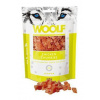 WOOLF Classic pôch. Chicken Chunkies 100g WOOLF Classic pôch. Chicken Chunkies 100g