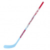 CCM Hokejka CCM Jetspeed YTH CCM Hokejka CCM Jetspeed YTH