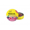 A. Nelson Rescue pastilky- Krízová esencia vo forme cukríkov Objem: 50 g lesné ovocie A. Nelson Rescue pastilky- Krízová esencia vo forme cukríkov Objem: 50 g lesné ovocie