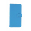 Puzdro TopQ Realme C25Y flipové modré s prackou 70833 Puzdro TopQ Realme C25Y flipové modré s prackou 70833