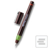 Technické pero Rotring I… Technické pero Rotring I…