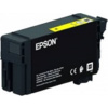 Epson T40C4 Yellow - originálny Epson T40C4 Yellow - originálny
