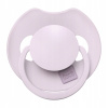 Lovi cumlík silikon dynamický Prime 1ks Lilac Lovi cumlík silikon dynamický Prime 1ks Lilac