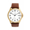 Náramkové hodinky JVD J1131.8 Náramkové hodinky JVD J1131.8
