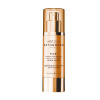 Institut Esthederm E.V.E serum samoregenerujúce sérum 30 ml Institut Esthederm E.V.E serum samoregenerujúce sérum 30 ml