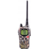 Midland G9 Pro C1385.01 PMR radiostanice Midland G9 Pro C1385.01 PMR radiostanice