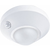 OSRAM HOMELIGHTING NIGHTLUX Ceiling White 4099854530807 LED noční světlo studená bílá bílá OSRAM HOMELIGHTING NIGHTLUX Ceiling White 4099854530807 LED noční světlo studená bílá bílá