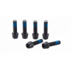 Predstavec RITCHEY Trail BB Black - 60 mm Predstavec RITCHEY Trail BB Black - 60 mm