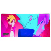 Konix Boruto KX MOUSEPAD XXL Herná podložka pod myš Viacfarebný (KX-MP-BORU-XXL) Konix Boruto KX MOUSEPAD XXL Herná podložka pod myš Viacfarebný (KX-MP-BORU-XXL)