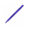 Centropen 8722 Zvýrazňovač HIGHLIGHTER 1-4mm fialový Centropen 8722 Zvýrazňovač HIGHLIGHTER 1-4mm fialový
