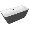 Polysan Skylla 169x75 cm 72430.52 Polysan Skylla 169x75 cm 72430.52