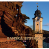 Banská Bystrica - Eduard Genserek Banská Bystrica - Eduard Genserek