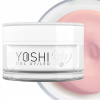 Yoshi Stavebný UV/LED Gél Jelly Pro Cover Biscuit, Krycí Svetlobéžový, 15 ml Yoshi Stavebný UV/LED Gél Jelly Pro Cover Biscuit, Krycí Svetlobéžový, 15 ml