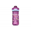 Contigo Dětská láhev Jessie 420 ml, Grape Retro Contigo Dětská láhev Jessie 420 ml, Grape Retro