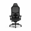 Fractal Design židle Refine Mesh Dark Fractal Design židle Refine Mesh Dark