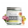 E-Fiore telové maslo Shea + Opuncia Figová 120ml E-Fiore telové maslo Shea + Opuncia Figová 120ml