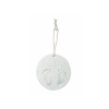 Pure Print Tiny Creations Pure Print Tiny Creations