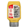 Spak Honey Mustard omáčka 320ml Spak Honey Mustard omáčka 320ml