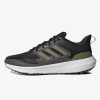 adidas ULTRABOUNCE TR EUR 44 2/3 adidas ULTRABOUNCE TR EUR 44 2/3