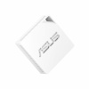 ASUS RT-AX50 GO ASUS RT-AX50 GO