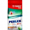 Perlex 7.5kg/75PD Uni Perlex 7.5kg/75PD Uni