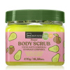 IDC Skin Food cukrový tělový scrub Avocado & Jojoba 470 g IDC Skin Food cukrový tělový scrub Avocado & Jojoba 470 g