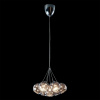 Luxera 46037 A Luxera 46037 A