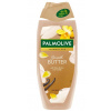 Palmolive Thermal Spa Smooth Butter sprchový gél 500 ml Palmolive Thermal Spa Smooth Butter sprchový gél 500 ml