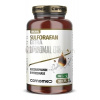 CarnoMed Sulforafan Extra Liposomal Q10 90 kapsúl CarnoMed Sulforafan Extra Liposomal Q10 90 kapsúl