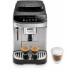 DeLonghi Magnifica Evo ECAM 290.31.SB DeLonghi Magnifica Evo ECAM 290.31.SB