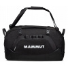 Pontonová kôra B300NPD 300 cm (Mammut Cargon 110 Bag - čierna) Pontonová kôra B300NPD 300 cm (Mammut Cargon 110 Bag - čierna)