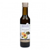 Bio Planete Olej avokádový BIO 250 ml Bio Planete Olej avokádový BIO 250 ml