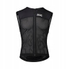 Chránič na trup Poc Spine VPD Air Vest Chránič na trup Poc Spine VPD Air Vest