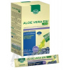 ESI s.p.a. ESI ALOE VERA FORTE drinky vrecúška 1x24 ks ESI s.p.a. ESI ALOE VERA FORTE drinky vrecúška 1x24 ks