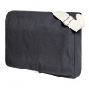 Halfar Taška cez rameno HF6504 Black Halfar Taška cez rameno HF6504 Black